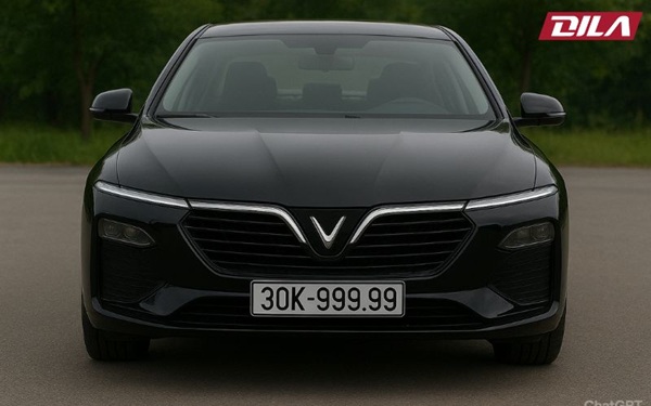 Mua Biển Số Đẹp Ở Đâu Hà Nội – Gợi Ý Địa Chỉ Uy Tín BienDiLa