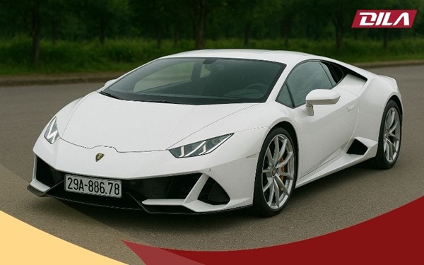 Số Xe Hợp Tuổi – Ý Nghĩa Phong Thủy Và Cách Chọn Biển Số Chuẩn