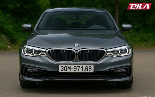 Tra Cứu Biển Số Xe Hà Nội Theo 12 Quận Và 18 Huyện